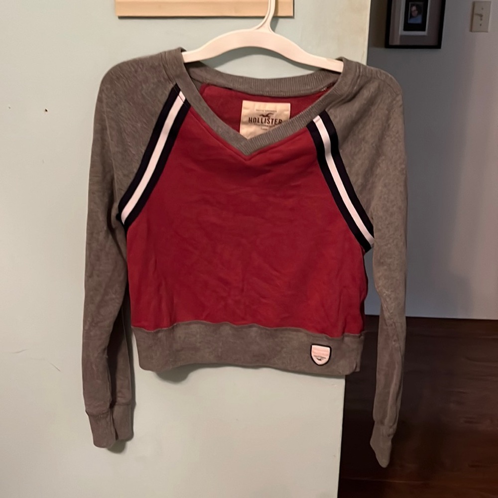 Hollister bundle!! All items in great condition